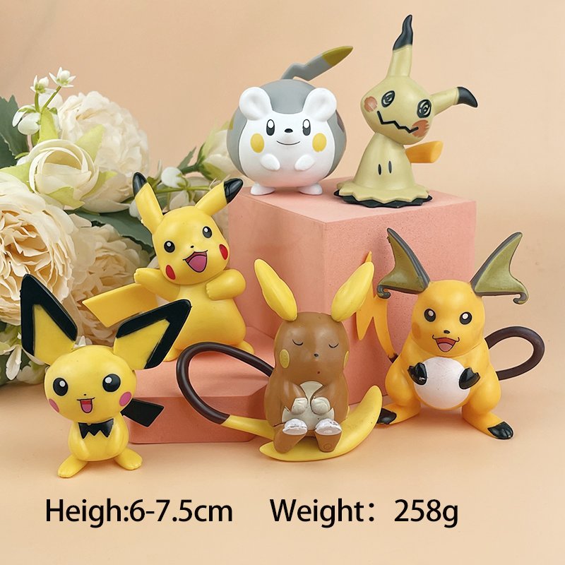 Four active product categories at LINGCHUANG GIFTS