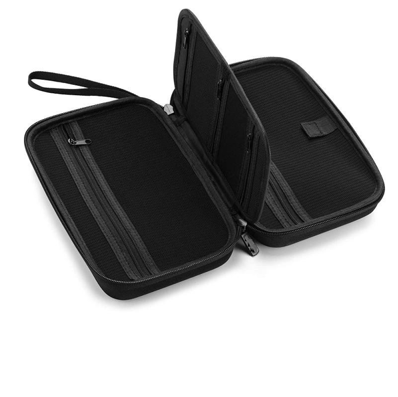 Earphone Protective Cases