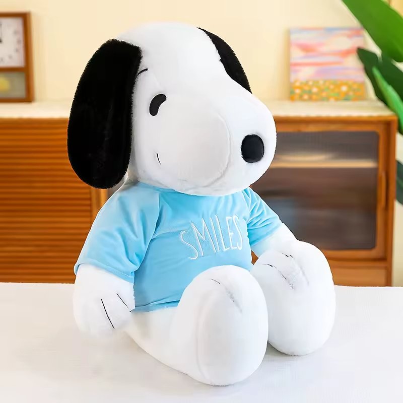 Plus Toys