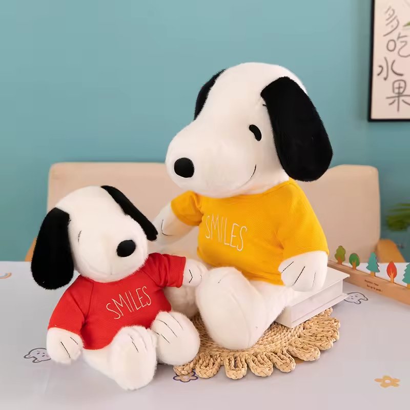 Wholesale Stuffed Animals Toys Unstuffed Plush Toys Plush Pillow Plush Toy